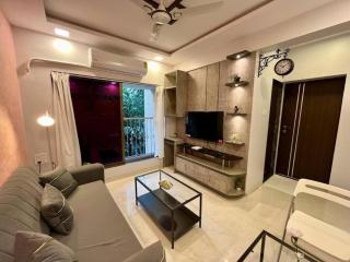Home Abode - Indianápolis - 0