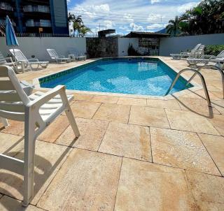 Casa MarLua - Caraguatatuba - 8