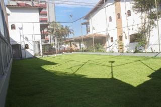 Casa MarLua - Caraguatatuba - 1