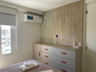 Confortable y moderno dto en el corazón de Tucumán - 1