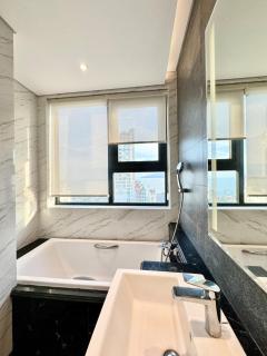 Altara Residences Apartment - Căn Góc View Biển - Quy Nhon - 7