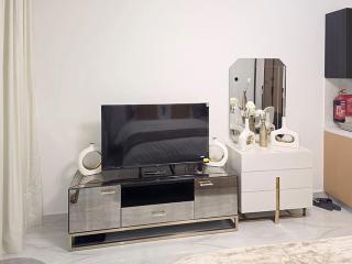 Gemz by Danube - Al Furjan by Golden Casa - 7