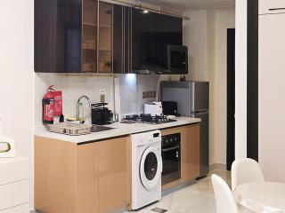 Gemz by Danube - Al Furjan by Golden Casa - 5