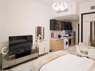 Gemz by Danube - Al Furjan by Golden Casa - 6