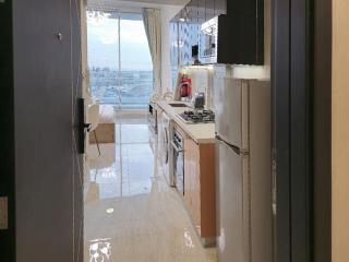 Gemz by Danube - Al Furjan by Golden Casa - 3