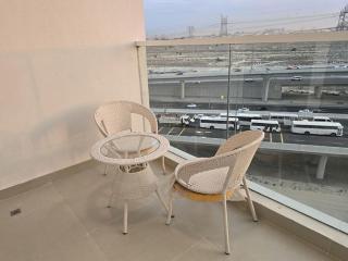 Gemz by Danube - Al Furjan by Golden Casa - 2