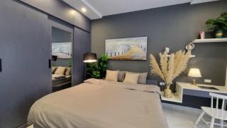 LaHomestay Hồng Hà - 8