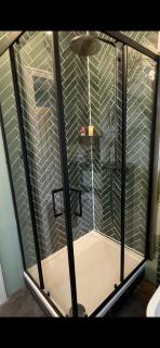 Private Room in Cologne Poll - Köln - 6