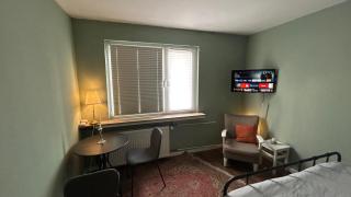 Private Room in Cologne Poll - Köln - 6