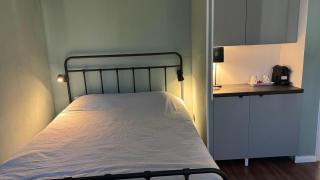 Private Room in Cologne Poll - Cologne - 0
