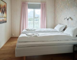 Villa Fjord View - Stranda - 8