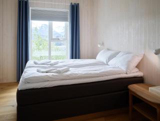 Villa Fjord View - Stranda - 2