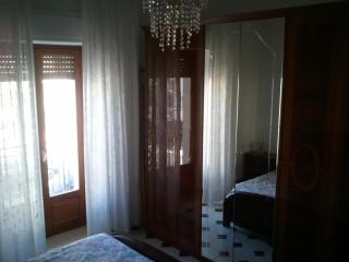 Peschici in Vacanza - Peschici - 8