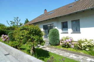 Ferienwohnung Casa Marlies In Daun - Daun - 9