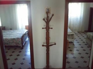 Peschici in Vacanza - Peschici - 5