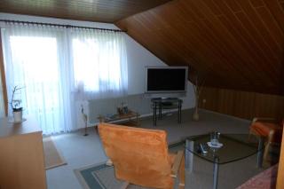 Ferienwohnung Casa Marlies In Daun - Daun - 5