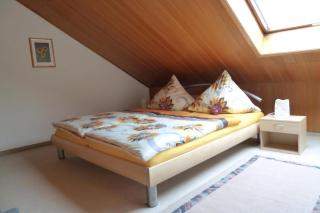 Ferienwohnung Casa Marlies In Daun - Daun - 4
