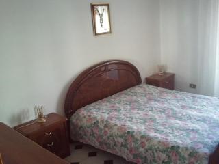 Peschici in Vacanza - Peschici - 3