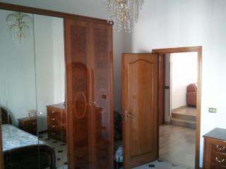 Peschici in Vacanza - Peschici - 2