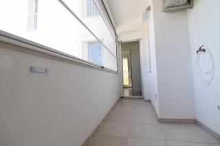 Casa Greta a Otranto 6 posti - 7
