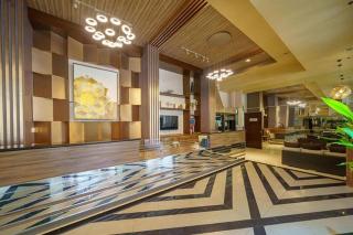 1237 Luxury Studio Unit good for 4 Person - Città di Cebu - 7