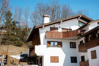 Villa Franchetti - Stayincortina - Cortina dʼAmpezzo - 9