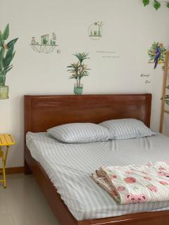 KenpiiB Homestay - 25 Xuân Thủy - Hue - 9