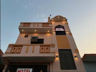 Maa Sharda Guest House - 0