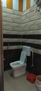 Maa Sharda Guest House - Ayodhya - 1