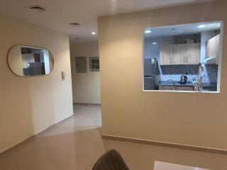 1 Bedroom Apartment May Residence JVC - 7