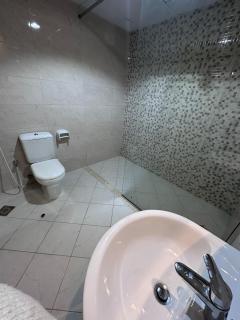 1 Bedroom Apartment May Residence JVC - 4