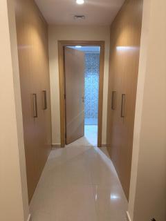 1 Bedroom Apartment May Residence JVC - 3