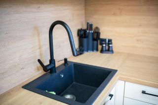 Klaipedas apartaments - Liepāja - 3