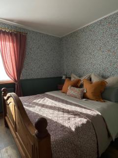 Apartment on Bergstraße - Zwingenberg - 8