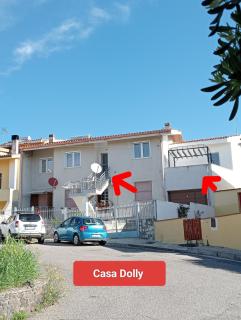 Casa Dolly - 9
