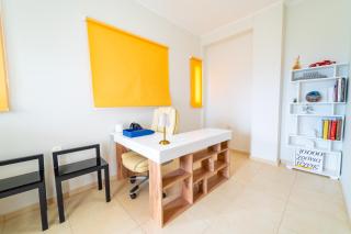 Relaxing Family Maisonette with Yard - Marathítis - 3