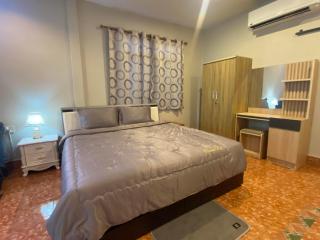 Tiptop - Khao Lak - 1