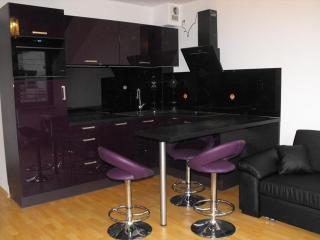 Apartment SPA - Świnoujście - 6