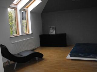 Apartment SPA - Świnoujście - 8