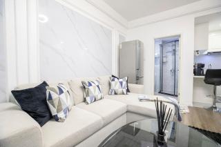 Alba Garden, Modern ,Infinity Pool,Gym & Minimart - Nairobi - 0