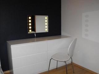 Apartment SPA - Świnoujście - 3