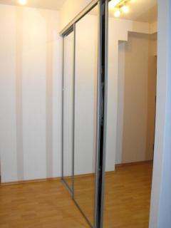 Apartment SPA - Świnoujście - 1