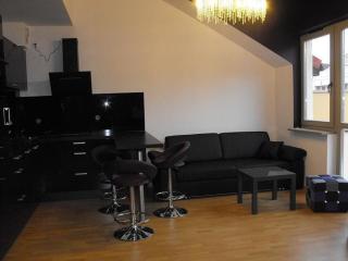 Apartment SPA - Świnoujście - 5