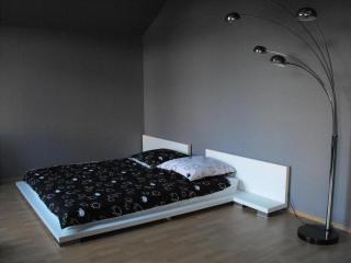 Apartment SPA - Świnoujście - 0