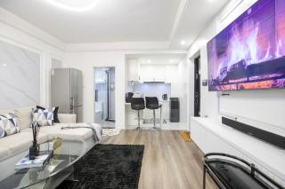 Alba Garden, Modern ,Infinity Pool,Gym & Minimart - 0