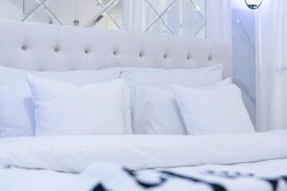 Alba Garden, Modern ,Infinity Pool,Gym & Minimart - Nairobi - 8