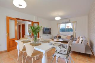 Golden Dunes Comfy and Cozy - 2