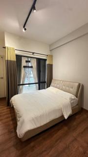 2BR 4PAX Stylish Duplex ARTE Mont Kiara - Kuala Lumpur - 8