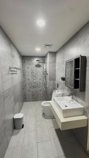 2BR 4PAX Stylish Duplex ARTE Mont Kiara - 7