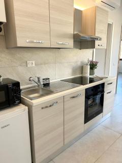 Lumà Apartment - Florentia - Florence - 8